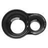 Rollei Mutar 1.5x R II, no shade, Case 3845498