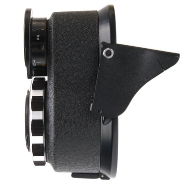 Rollei Mutar 0.7x R II, Boxed 3564809