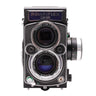 Rollei 2.8GX Expression, Boxed 3014203
