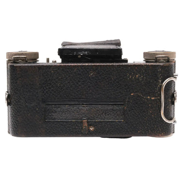 Rollei Rolleidoscop 6x6, Case 1124101