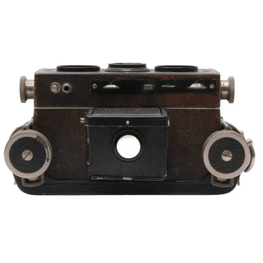 Rollei Rolleidoscop Baby 4x4 13144