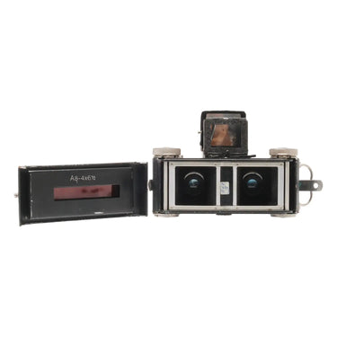 Rollei Rolleidoscop Baby 4x4 13144