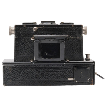 Rollei Heidoscop 4x4 1426