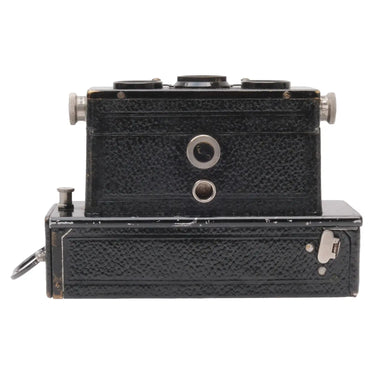 Rollei Heidoscop 4x4 1426