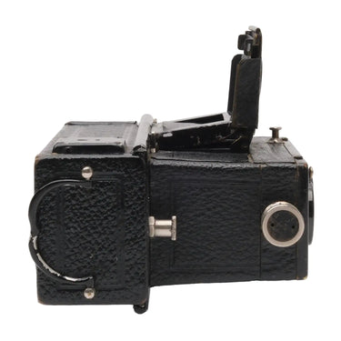 Rollei Heidoscop 4x4 1426