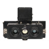Rollei Heidoscop 4x4 7060