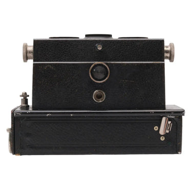 Rollei Heidoscop 4x4 7060