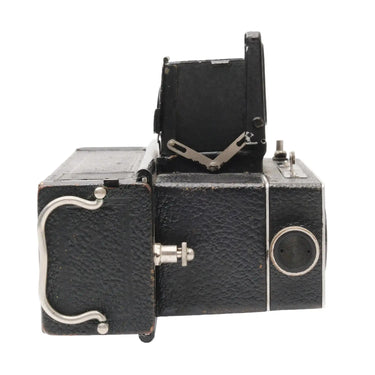 Rollei Heidoscop 4x4 7060