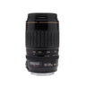 Canon 100-300mm f4.5-5.6 USM 7700907