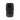 Canon 100-300mm f4.5-5.6 USM 7700907