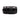 Canon 100-300mm f4.5-5.6 USM 7700907