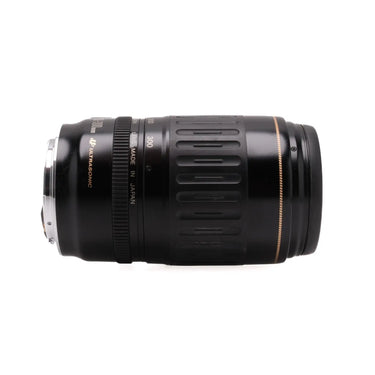 Canon 100-300mm f4.5-5.6 USM 7700907