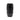 Canon 100-300mm f4.5-5.6 USM 7700907