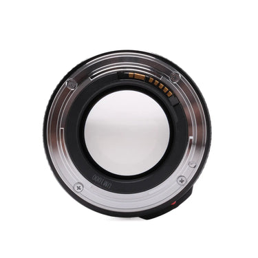 Canon 24mm f1.4 L 22009