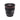 Canon 24mm f1.4 L 22009