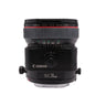 Canon 24mm f3.5 L TS-E 17927
