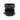 Canon 24mm f3.5 L TS-E 17927