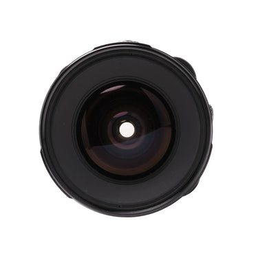 Canon 24mm f3.5 L TS-E 17927