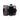 Canon 24mm f3.5 L TS-E 17927