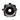 Canon 24mm f3.5 L TS-E 17927