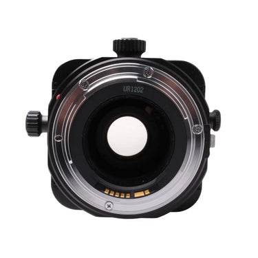 Canon 24mm f3.5 L TS-E 17927