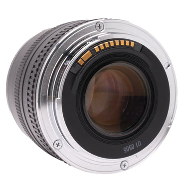 Canon 50mm f2.5 Macro 189883