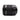 Canon EF-S 18-55mm f3.5-5.6 IS STM 304204006937