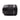 Canon EF-S 18-55mm f3.5-5.6 IS STM 304204006937