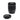 Canon EF-S 18-55mm f3.5-5.6 IS STM 304204006937