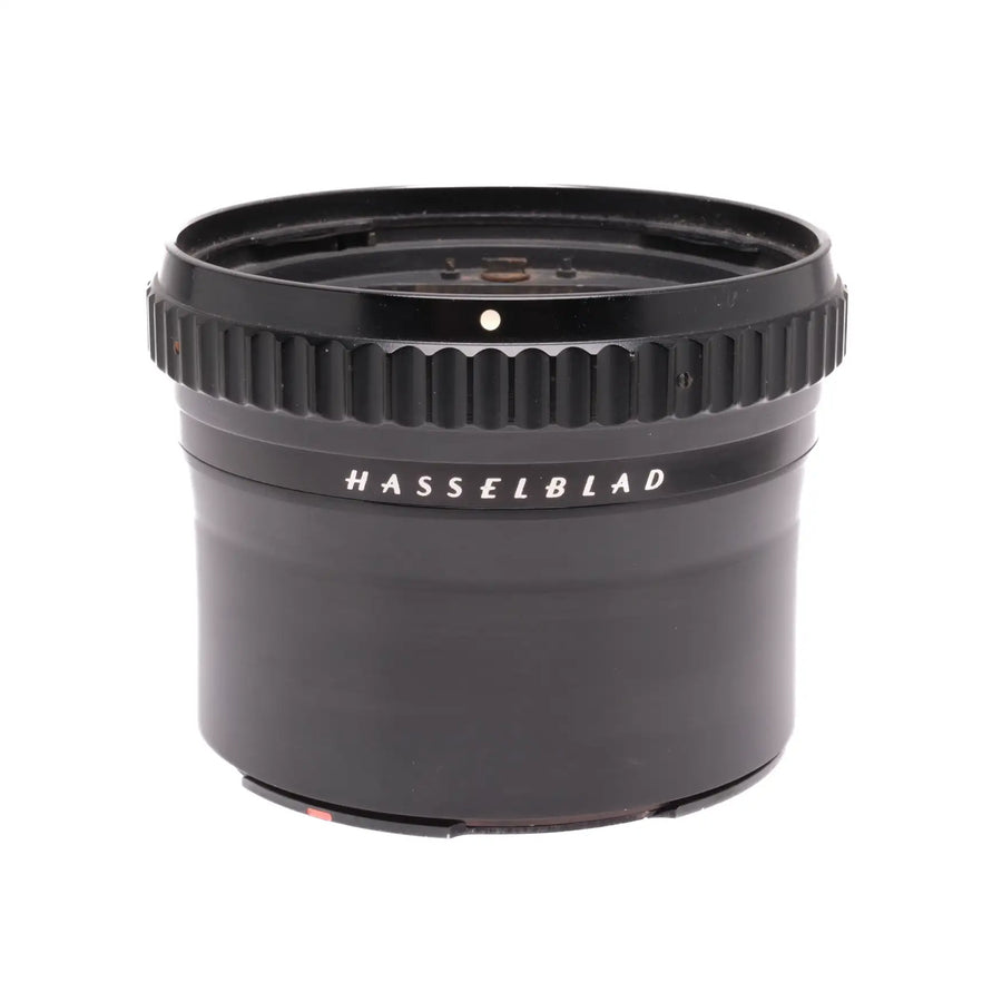 Hasselblad Tube 55 (9)