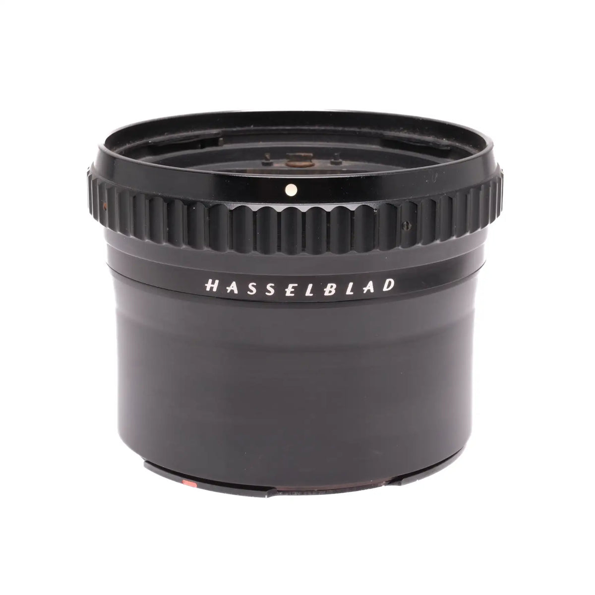 Hasselblad Tube 55 (9)