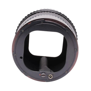 Hasselblad Tube 55 (9)
