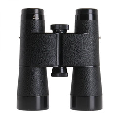 Leica 10x40 Trinovid, haze 631409