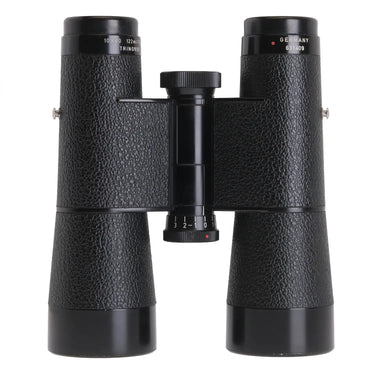 Leica 10x40 Trinovid, haze 631409