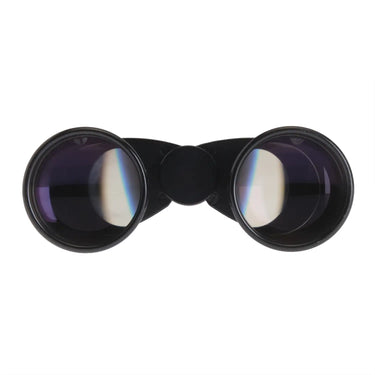 Leica 10x40 Trinovid, haze 631409