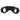 Leica Trinovid 6x24 binoculars top view of the eyepiece ocular lenses