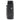 Leica Trinovid 6x24 binoculars side profile showing 6x24 marking and strap lug