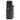 Leica Trinovid 6x24 binoculars opposite side profile with diopter adjuster