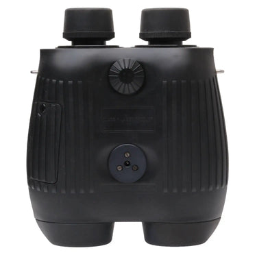 Leica 7x42 Geovid BD, Case 1298363