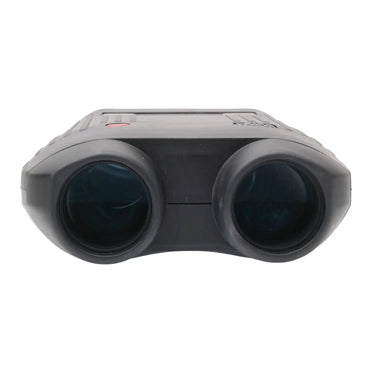 Leica 7x42 Geovid BD, Case 1298363