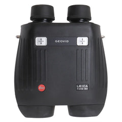 Leica 7x42 Geovid BD 1299001