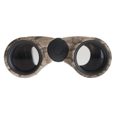 Leica 8x32 BA Camo, Case 1072389