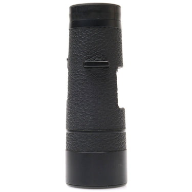 Leica 8x32B Trinovid Cutaway (9+)