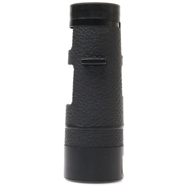 Leica 8x32B Trinovid Cutaway (9+)