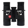 Leica 8x32B Trinovid Cutaway (9+)