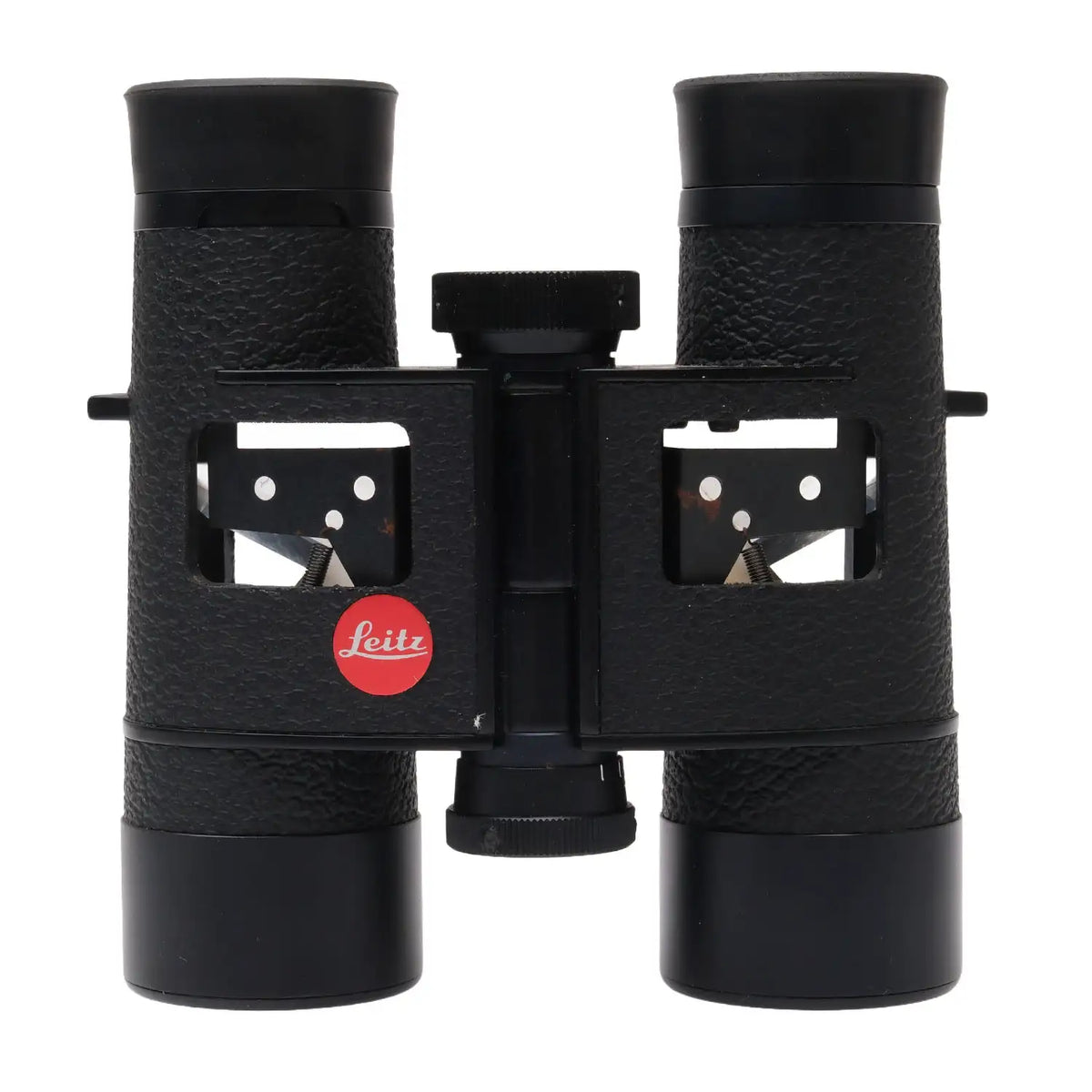 Leica 8x32B Trinovid Cutaway (9+)