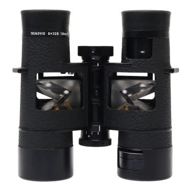 Leica 8x32B Trinovid Cutaway (9+)