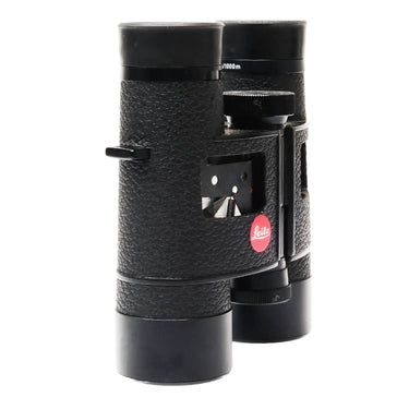Leica 8x32B Trinovid Cutaway (9+)