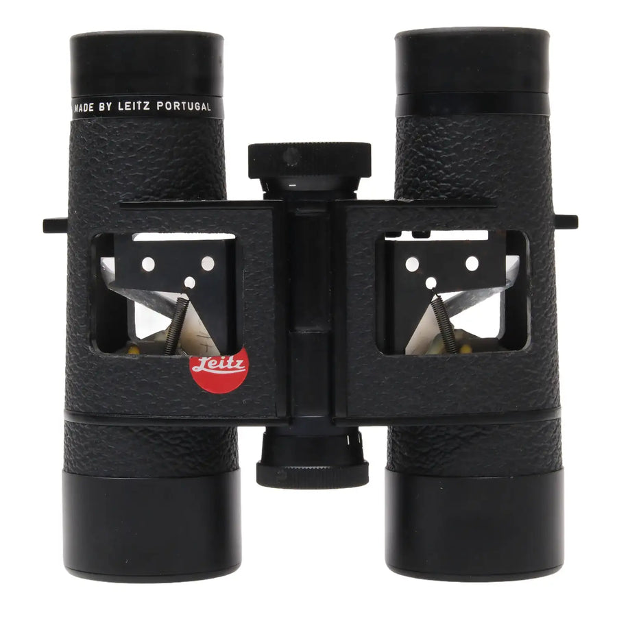 Leica 8x32B Trinovid Cutaway (9+)