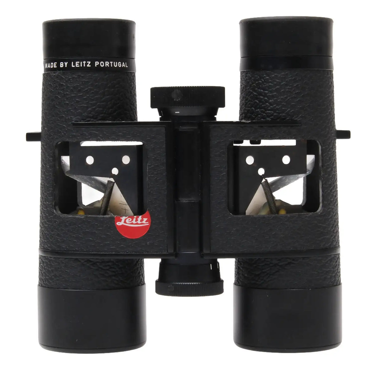 Leica 8x32B Trinovid Cutaway (9+)